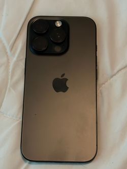 I have a iPhone 16 pro 256 GB