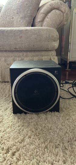 Speaker