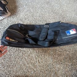 Wilson Bat Bag