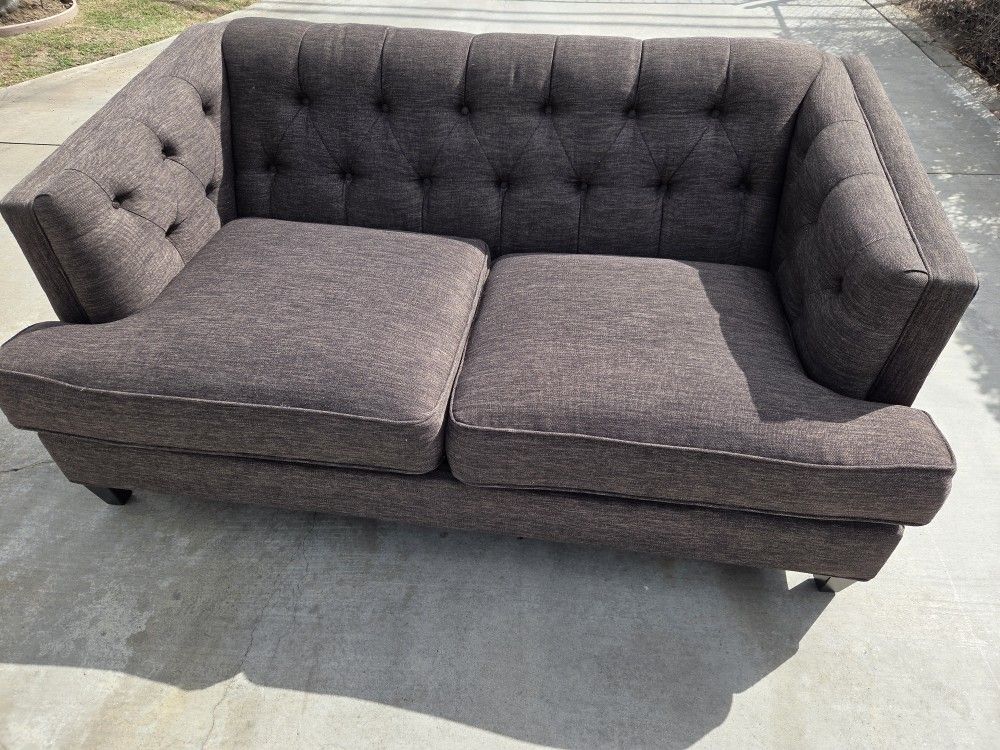 Free Couch