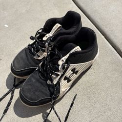 Baseball Cleats