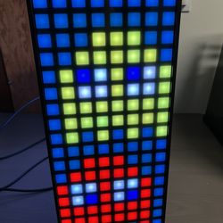 In Win 309GE Gaming Edition Pc Case