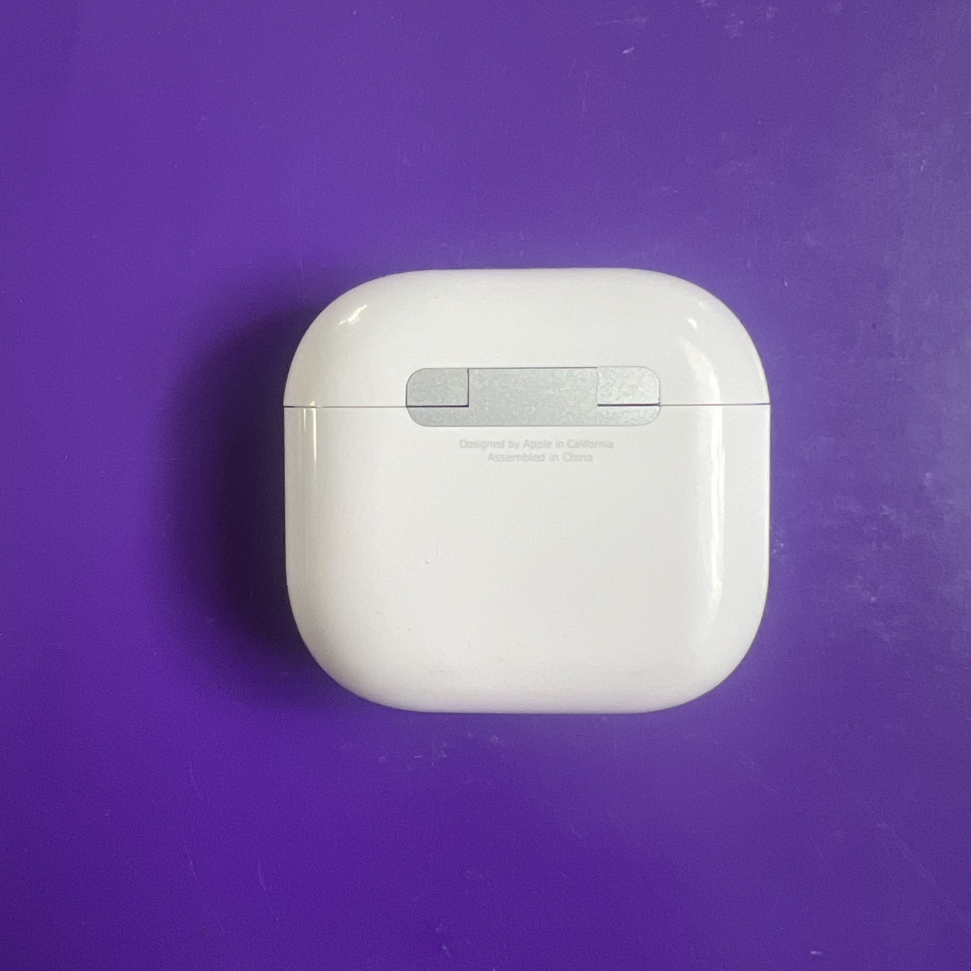 A irpods4(ANC) Apple AirPods 4 Wireless Earbuds, Bluetooth Headphones, with