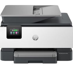 HP OfficeJet Pro 9135e Impresora