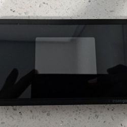 Mifi Portable Hotspot 5G