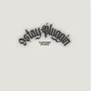 9staypluggin