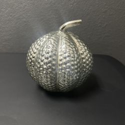 Little Pumpkin