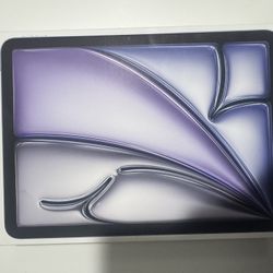 IPAD AIR 