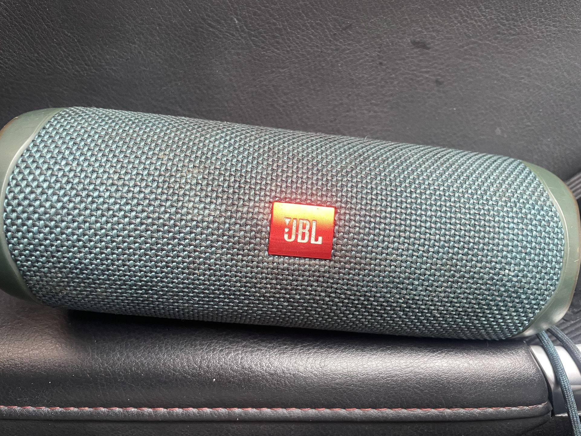 Jbl Flip 5