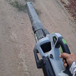 Fast Loan MOER 60$ OBO