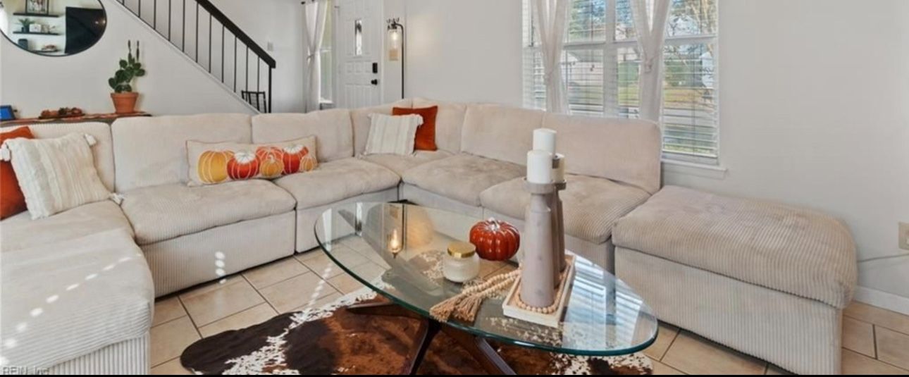 Couch