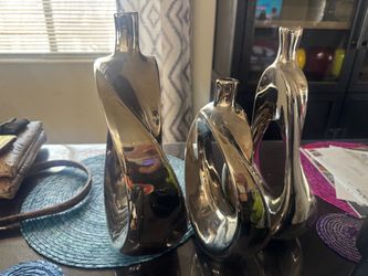 Center pieces