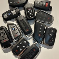 Car Key Fob Nissan Key Fob Toyota Key Fob Dodge Key Fob Chevy Key Fob Honda Key Fob BMW Key Fob Lexus Key Fob Nissan Key Fob Dodge Key Fob Jeep Key 