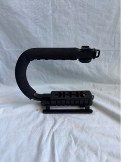 Camera stabilizer