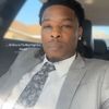 Kevin The Producer NoGamesInc