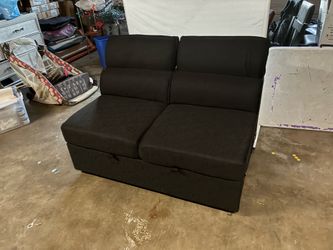 Media sleeper