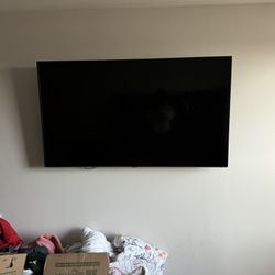 Samsung 65 Inch Tv