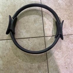 Pilates Hoop