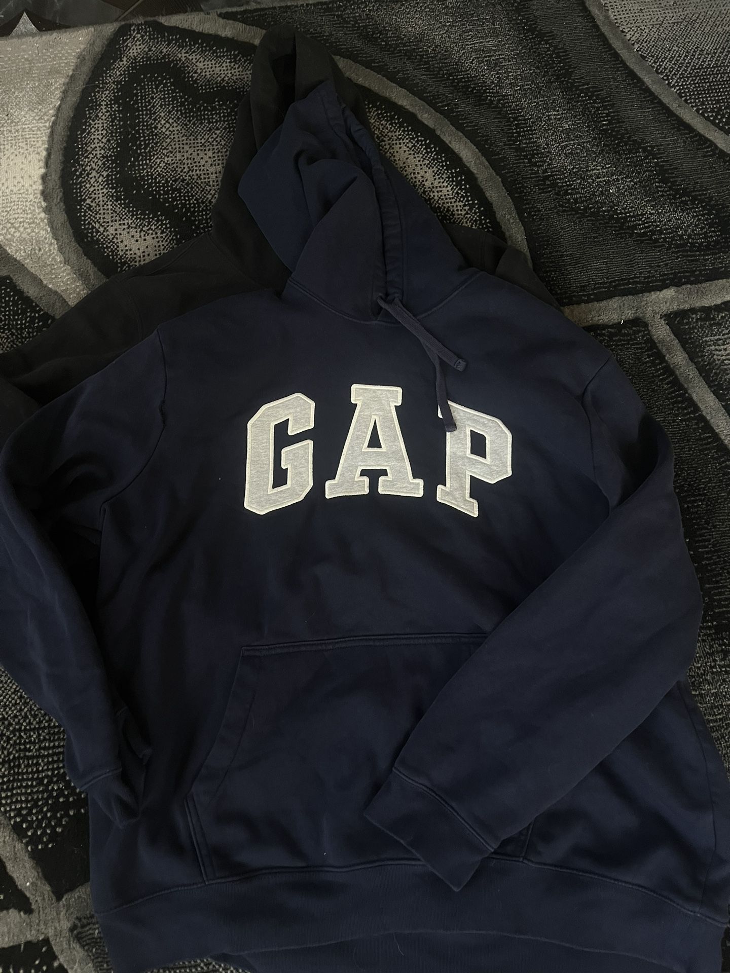 Gap Sweater