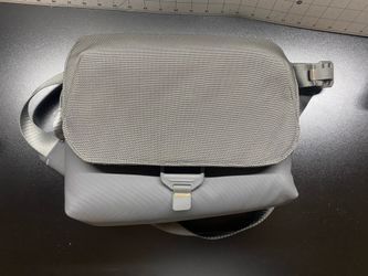 DJI Fly More Combo Shoulder Bag - Gray