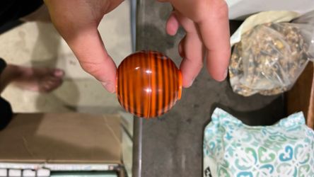 Fidget toy for kids