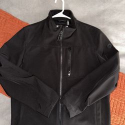 Calvin Klein Jacket