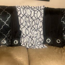 Courtsins Bran Nuw  4 Pices