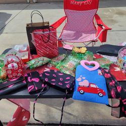 Valentines Sale Happening Now 2 To $25 Coach Keychain Heart Earrings And Sunglasses Harmony Elementary School 