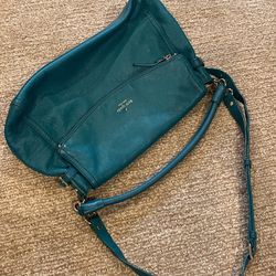 Kate Spade Bag