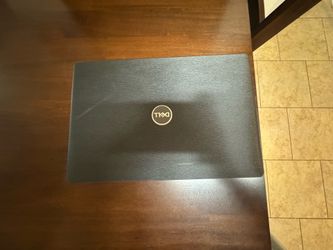 Dell Latitude 5400 14 inch, 16GB Ram, 512GB