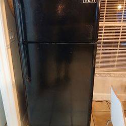 Excellent  Frigidaire Refrigerator 