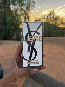 YSL LIBRE 90ml 3oz