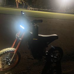 Tuttio (trade Or Offer)