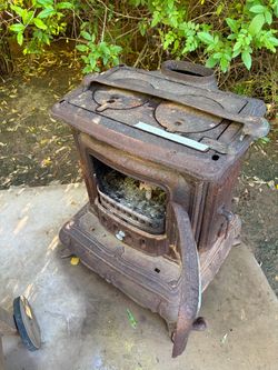Estate sale / moving