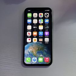 iPhone 12 Pro 128gb