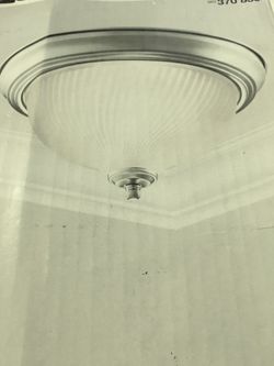 Lighting Fixture