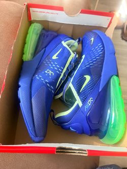 Shoes 7y women 8.5