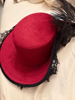 Pirates deluxe hat brand new