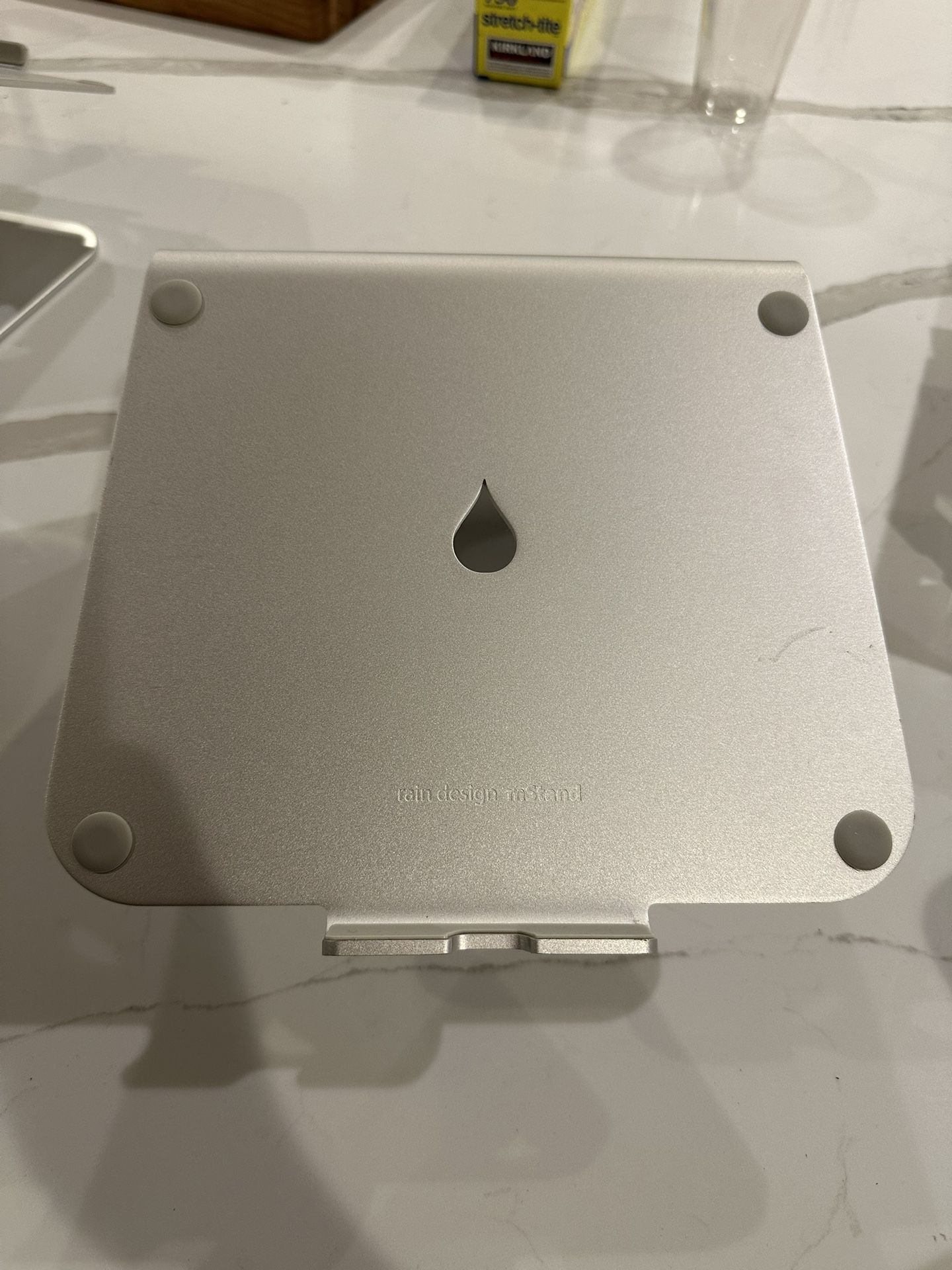 Rain Design Laptop Stand