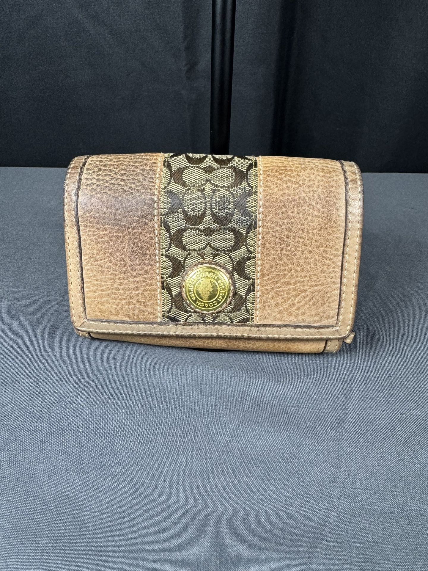 Wallet