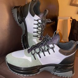 Louie Vuitton Shoes Size 11