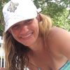 Deb