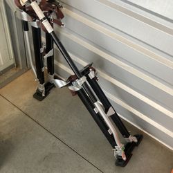 Stilts For Sale ( New )