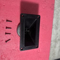 KLIPSCH K-79-K TWEETER FOR KLIPSCH KLF10/20/30
