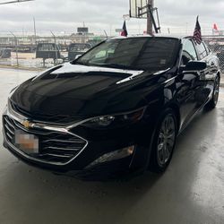 Todos Aprueban Garantizado ✅ 