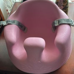 Baby Seat 