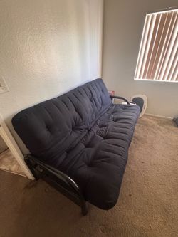 Futon