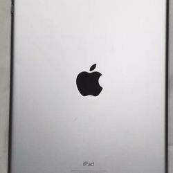 Apple iPad 