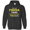 Pineda 
