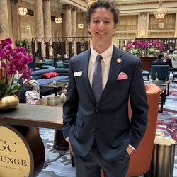 Slim Fit  Men’s Designer Suits